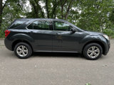 Used 2013 Chevrolet Equinox LS image 5