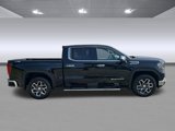 New 2025 GMC Sierra 1500 SLT w/ SLT Premium Plus Package image 2