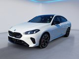 New 2025 BMW M235i xDrive w/ Premium Package image 6
