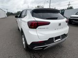 Used 2024 Buick Encore GX Preferred image 4