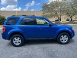 Used 2012 Ford Escape XLT image 4