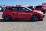 Used 2013 MAZDA MAZDA3 Touring image 2