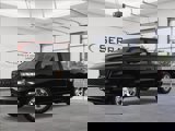 New 2025 RAM 1500 Tradesman w/ Off Road Group image 2