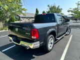 Used 2014 RAM 1500 Big Horn image 5