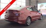 Used 2018 Hyundai Elantra Value Edition image 4