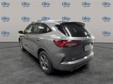 Used 2024 Ford Escape ST-Line w/ Tech Pack #1 image 3