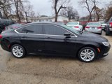 Used 2016 Chrysler 200 Limited image 6