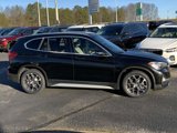 Used 2020 BMW X1 sDrive28i w/ Convenience Package image 2