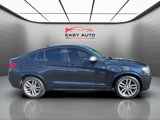 Used 2017 BMW X4 M40i image 6
