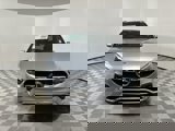 New 2025 Mercedes-Benz GLA 250 4MATIC image 3