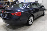 Used 2017 Chevrolet Impala LT image 5