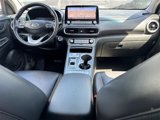 Used 2022 Hyundai Kona Limited w/ Cargo Package image 5