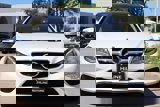 Used 2017 Mercedes-Benz E 400 Coupe image 4