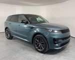 Used 2024 Land Rover Range Rover Sport Dynamic SE image 3