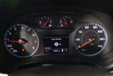 Used 2024 Chevrolet Malibu LT image 4