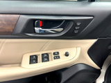 Used 2018 Subaru Outback 2.5i Limited image 6