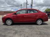 Used 2024 Mitsubishi Mirage G4 ES image 5