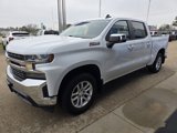 Used 2019 Chevrolet Silverado 1500 LT w/ All-Star Edition image 2