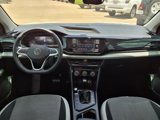 Used 2023 Volkswagen Taos S image 3