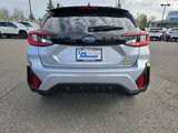 Used 2024 Subaru Crosstrek 2.5i Sport image 5