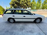 Used 2001 Subaru Legacy L image 6