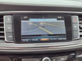 Used 2019 Buick Enclave Essence w/ LPO, Luxury Package image 6