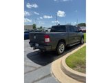 Used 2020 RAM 1500 Big Horn image 4