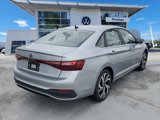 New 2025 Volkswagen Jetta SEL image 4