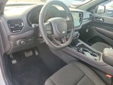 New 2025 Dodge Durango R/T w/ Blacktop Package image 2