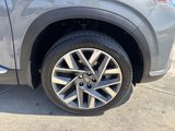 Used 2021 Hyundai Santa Fe SEL w/ Cargo Package image 6