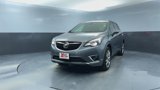 Used 2020 Buick Envision Essence w/ Experience Buick Package image 4