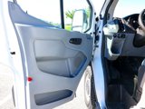 Used 2017 Ford Transit 250 148 Low Roof image 3