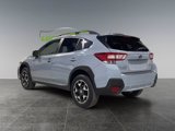 Used 2018 Subaru Crosstrek 2.0i Premium image 3
