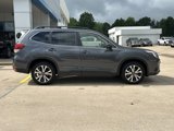 Used 2024 Subaru Forester Limited image 2