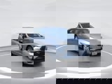 New 2025 Subaru Impreza 2.0i image 2