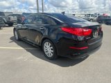 Used 2015 Kia Optima LX image 6