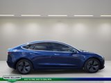 Used 2018 Tesla Model 3 Long Range image 2
