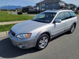Used 2006 Subaru Outback 3.0R L.L. Bean image 2