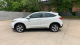 Used 2018 Honda HR-V LX image 2