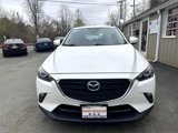 Used 2019 MAZDA CX-3 Sport image 2