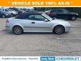 Used 2004 Saab 9-3 Arc image 2
