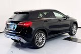 Used 2018 Mercedes-Benz GLA 250 image 5