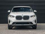Used 2022 BMW X4 xDrive30i w/ Premium Package image 6