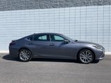 Certified 2020 Lexus ES 300h w/ Premium Package image 2