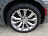 Used 2019 Chrysler 300 Touring w/ Chrome Appearance Package image 5