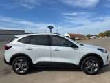New 2025 Ford Escape ST-Line w/ Tech Pack #1 image 6