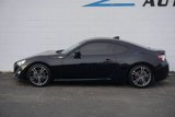 Used 2016 Scion FR-S image 3