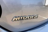 Used 2021 Mitsubishi Mirage image 4