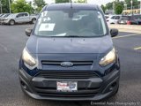Used 2017 Ford Transit Connect XL image 5