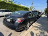 Used 2008 Nissan Altima 2.5 S w/ Convenience Plus Pkg image 4